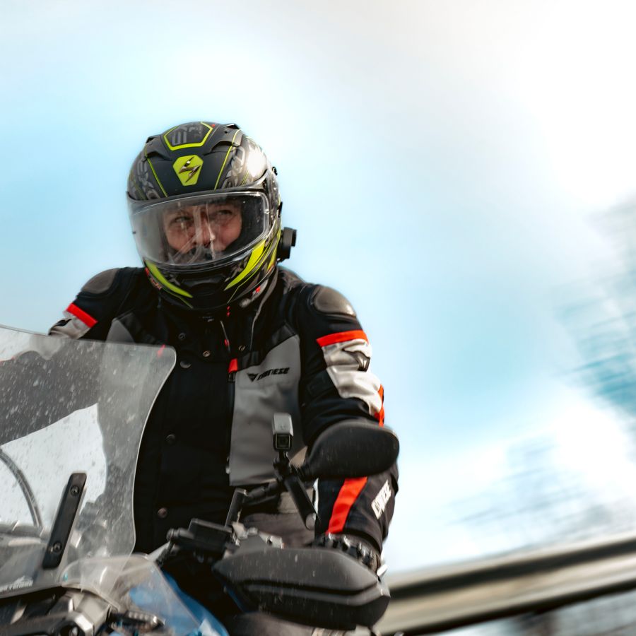 Lokui by Midland K30