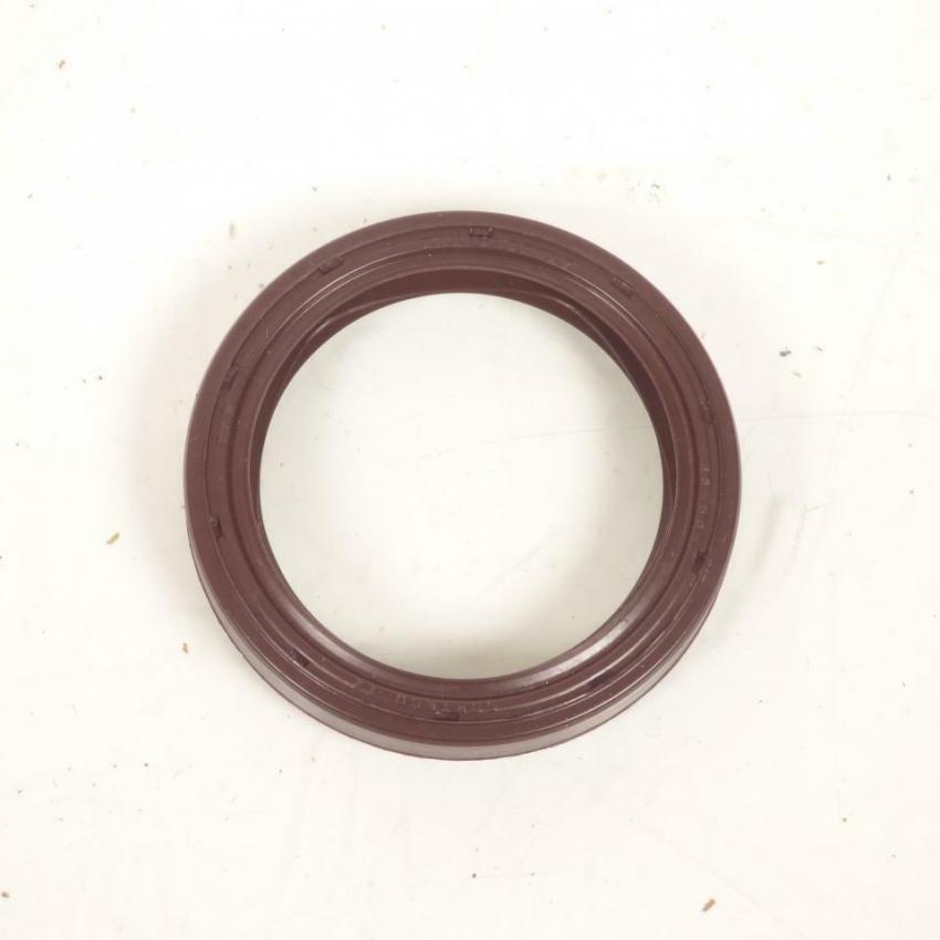 83082R PARAOLIO RUOTA POSTERIORE ORIGINALE PIAGGIO/GILERA RUNNER ST 125 4T E3 20