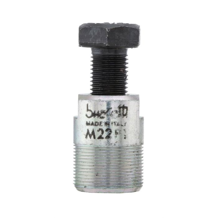 BUZZETTI BU5218 ESTRATTORE VOLANO