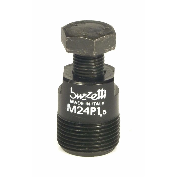 Estrattore volano BUZZETTI 24x1,5mm per Moto Morini