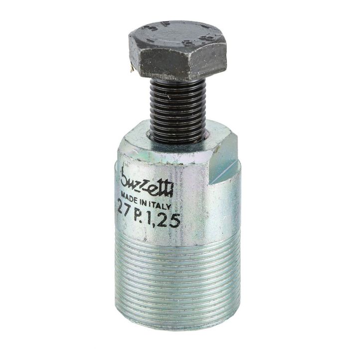 BUZZETTI BU5239 ESTRATTORE VOLANO