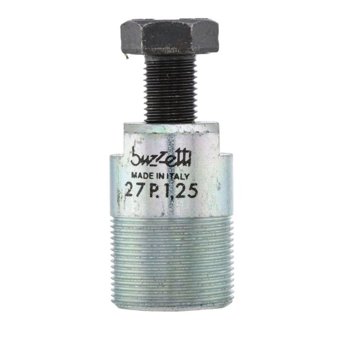 BUZZETTI BU5239 ESTRATTORE VOLANO