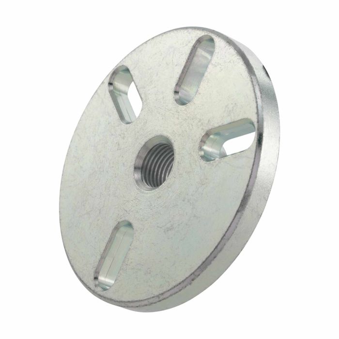 BUZZETTI BU5374 ESTRATTORE VOLANO