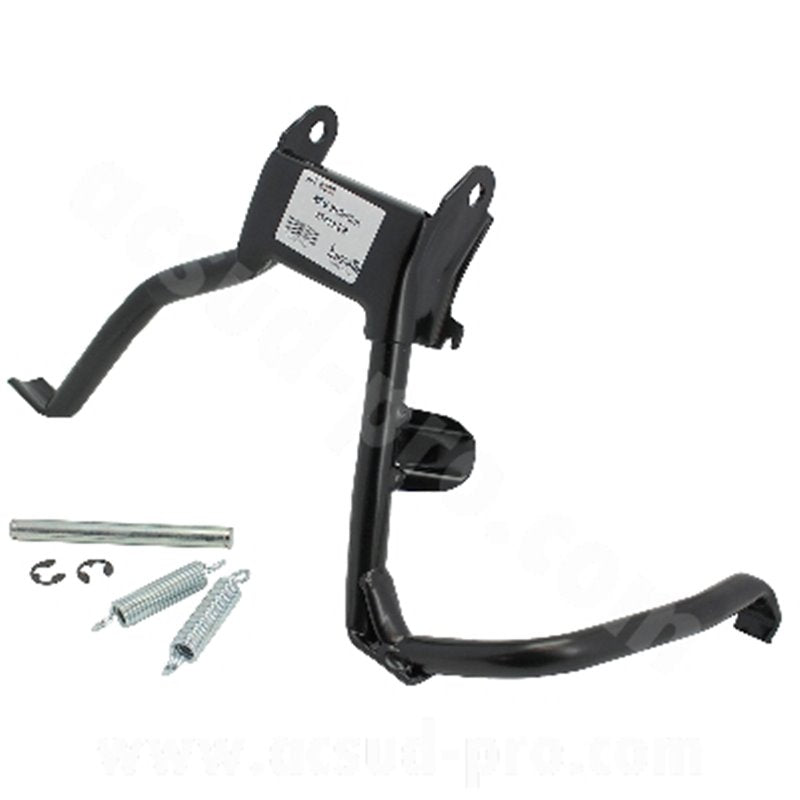 BUZZETTI cavalletto centrale nrg stalker 370866
