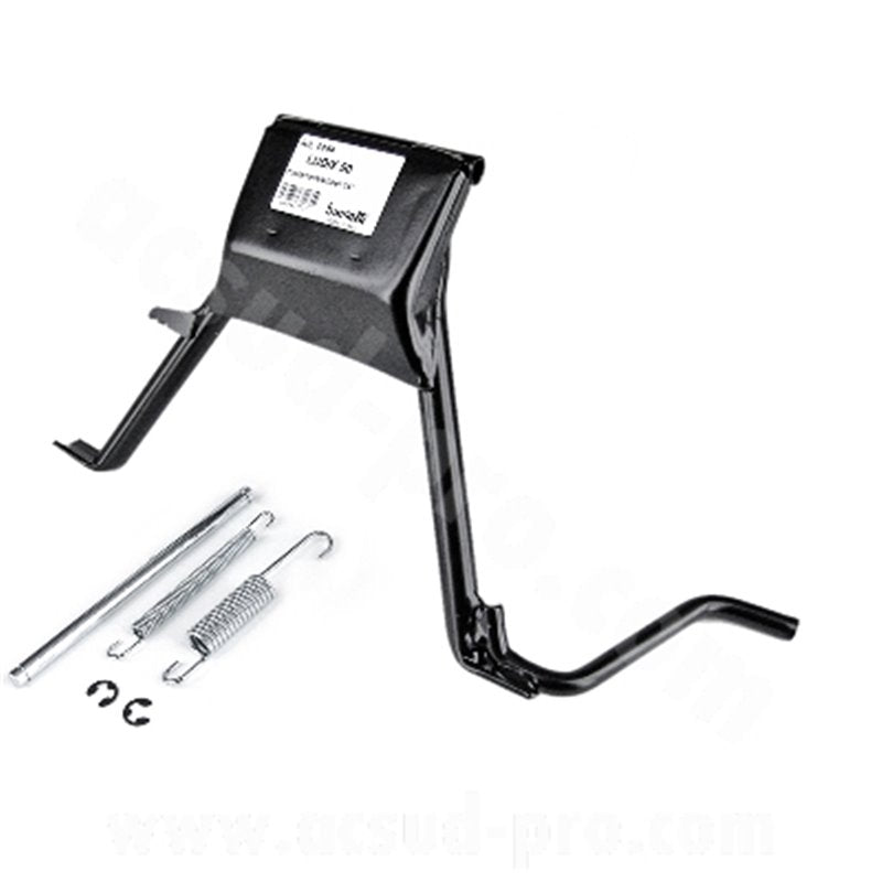 BUZZETTI cavalletto centrale peugeot ludix 14 370872B
