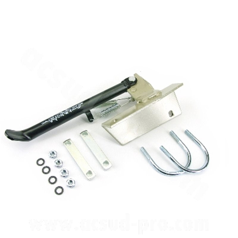 BUZZETTI cavalletto laterale ludix 10 370822A