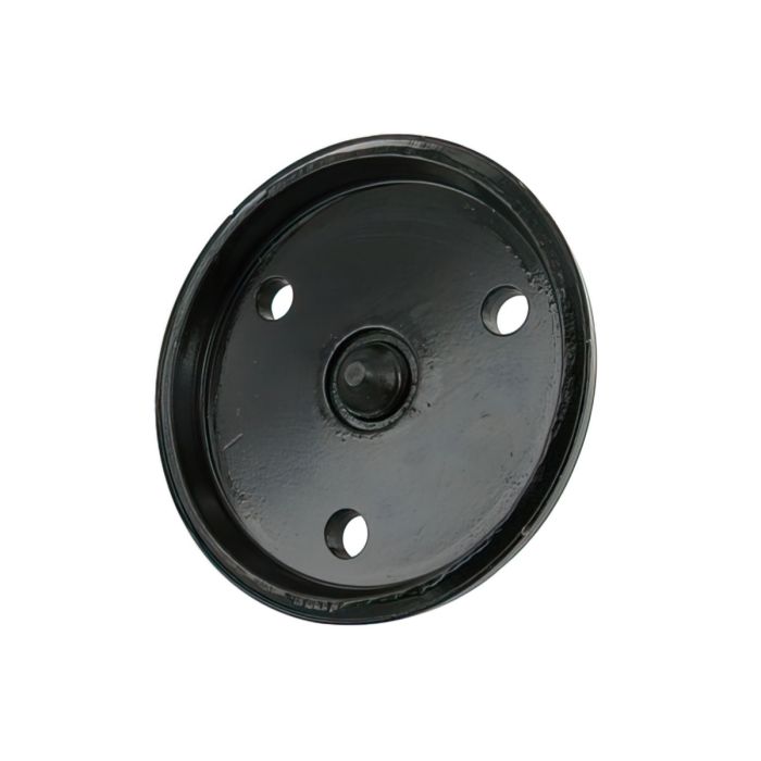 Estrattore volano a 3 viti Buzzetti D.48mm