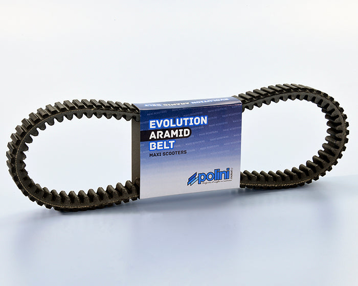 Polini Cinghia Variatore Honda Sh 350 - codice 248.134