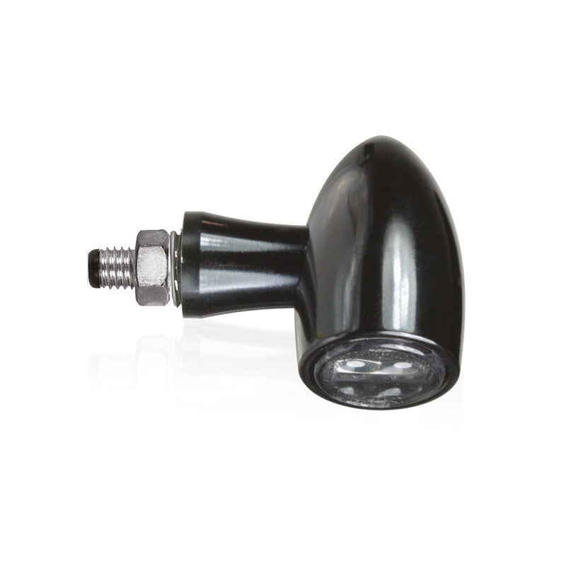 CLIGNOTANTS MULTIFONCTION BOBBER AVANT