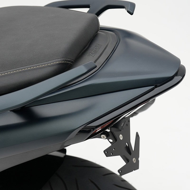 COPERTURA LUCE FRENO POSTERIORE | TMAX 560 (2022-2025+) - BCD Design