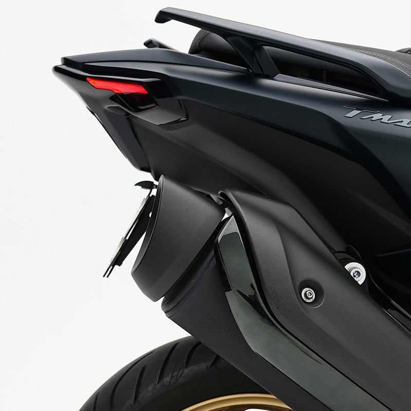 COPERTURA LUCE FRENO POSTERIORE | TMAX 560 (2022-2025+) - BCD Design