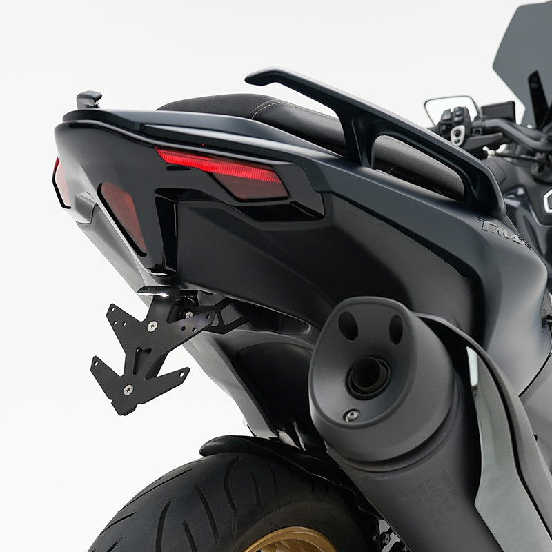 COPERTURA LUCE FRENO POSTERIORE | TMAX 560 (2022-2025+) - BCD Design