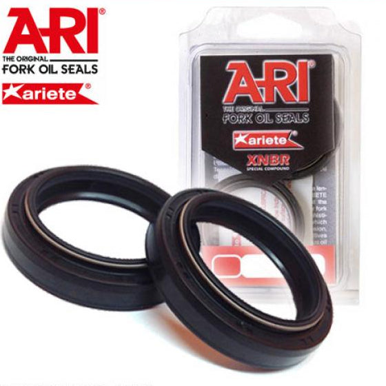 ARI.048 KIT PARAOLI FORCELLA MBK BOOSTER SPIRIT 50cc 1994-99