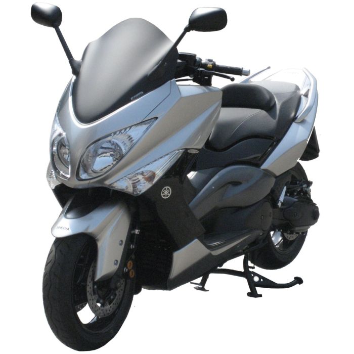 PARABREZZA FABBRI BISATINATO SUPER SPORT