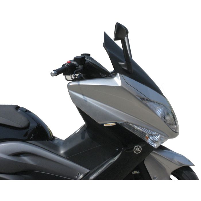 PARABREZZA FABBRI BISATINATO SUPER SPORT