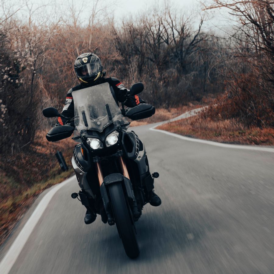 Lokui by Midland K30