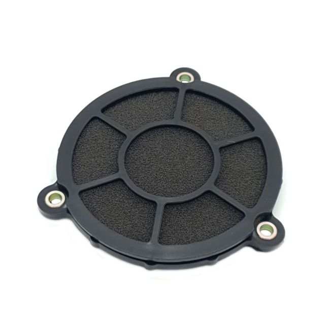 FILTRO ARIA CARTER VARIATORE SCOOTER PEOPLE K XCT 300 KYMCO 00111459