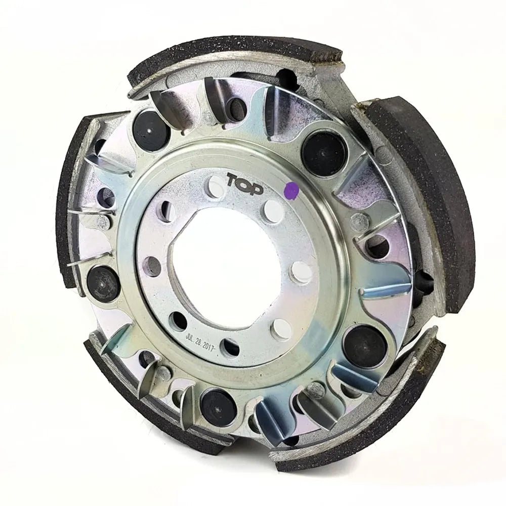 top FZ00383