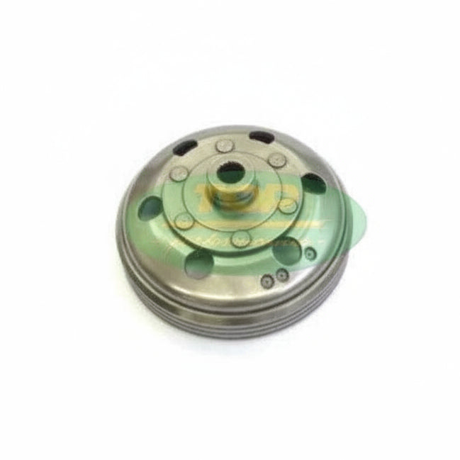 FZ00402 TOP PERFORMANCE CAMPANA FRIZIONE SUZUKI BURGMAN 400cc K7 L3