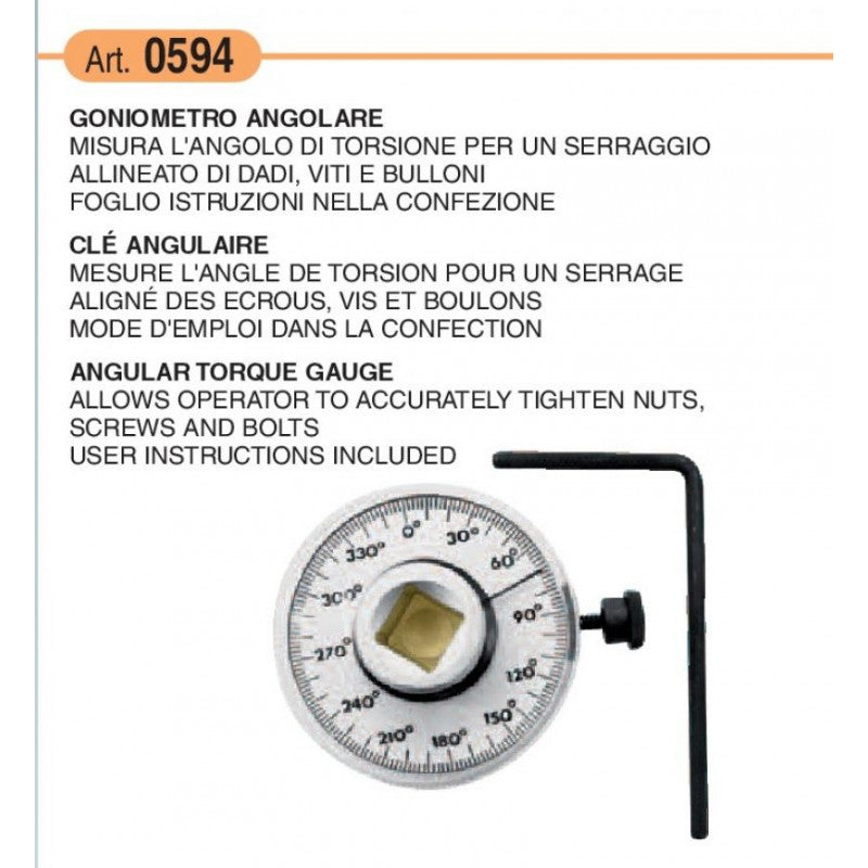 0594_BUZZETTI_Goniometro-angolare.jpg Goniometro angolare