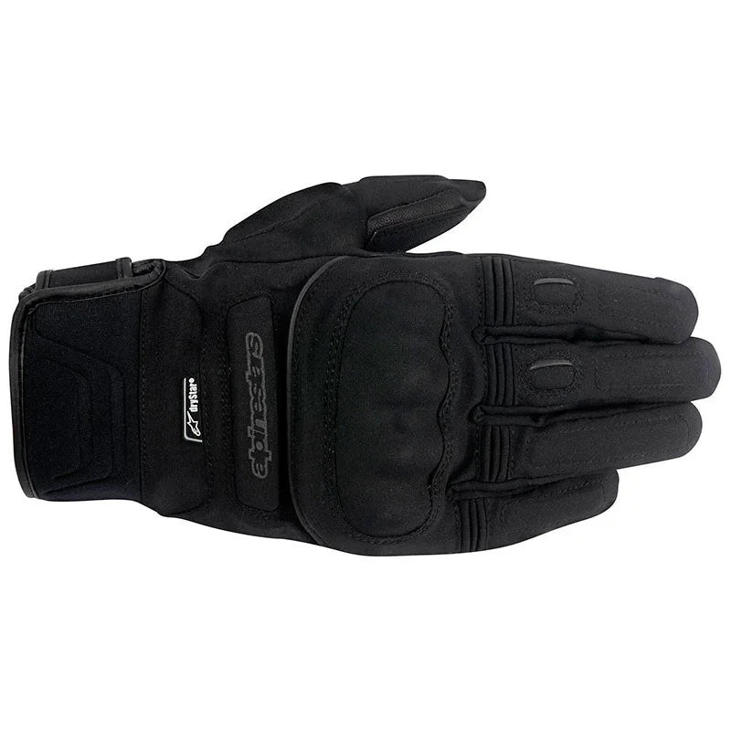 Guanti Alpinestars C-10 Drystar - Marti Motos - Miglior prezzo