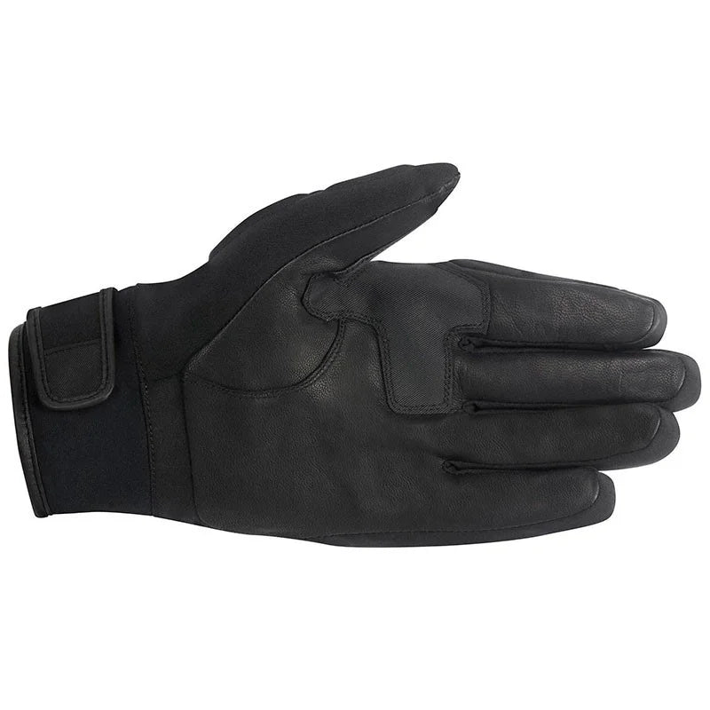 Guanti Alpinestars C-10 Drystar - Marti Motos - Miglior prezzo