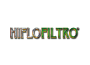 HIFLO FILTRO
