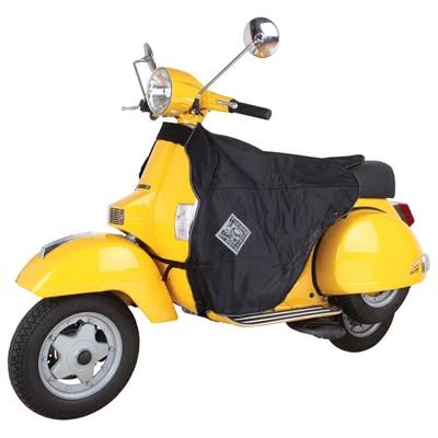 Tucano Urbano R013X Copertina Coprigambe Termoscud Per Piaggio Vespa PK PX