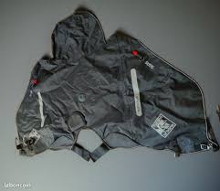 Tucano Urbano R013X Copertina Coprigambe Termoscud Per Piaggio Vespa PK PX