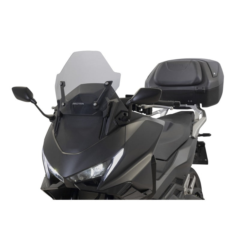 Isotta SC4560 Cupolino Sportivo Honda Forza 750 dal 2025