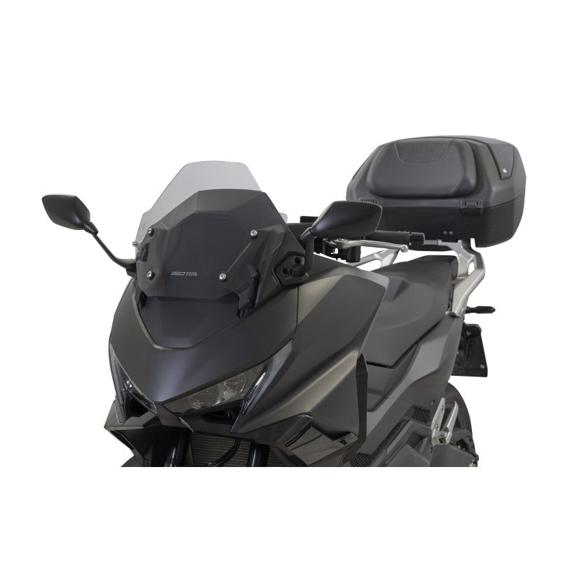 Isotta SC4560 Cupolino Sportivo Honda Forza 750 dal 2025