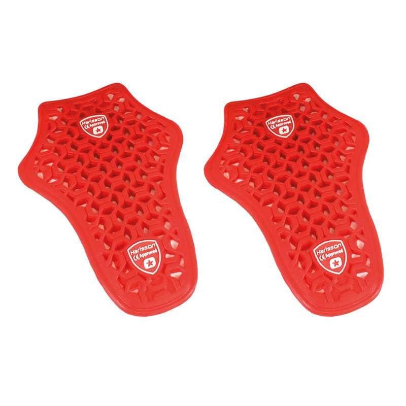 KNEE/ELBOW AIR WISE