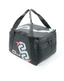INNER TOP BAG