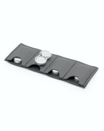 KIT MAGNETS