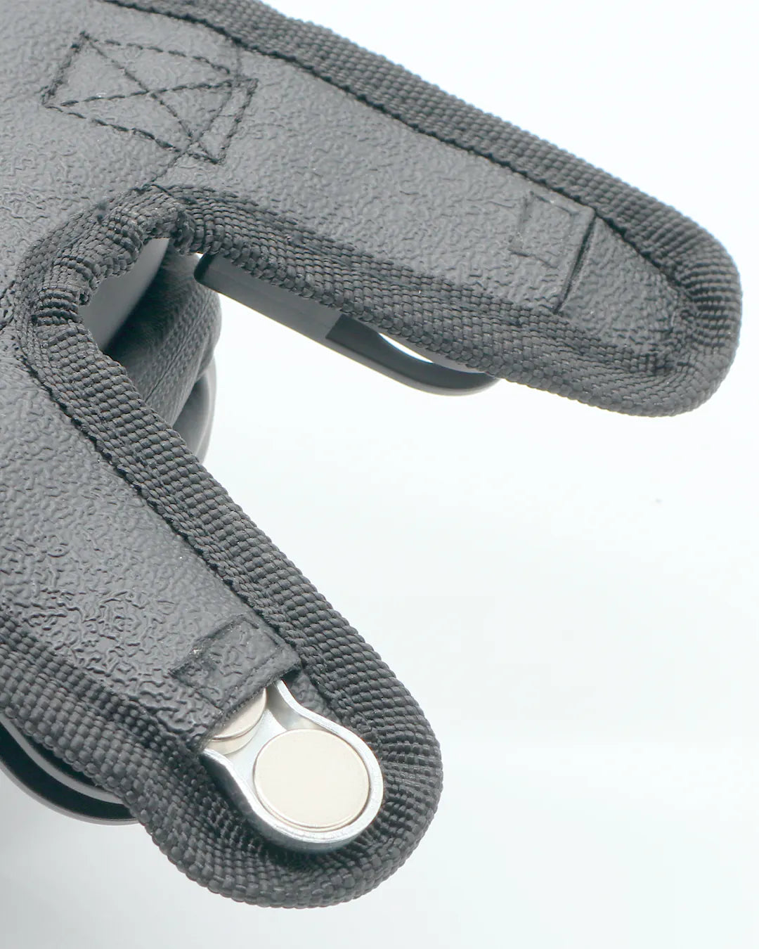 BORSA DA SERBATOIO OJ KEEN M244 1.5LT PICCOLA PER MOTO
