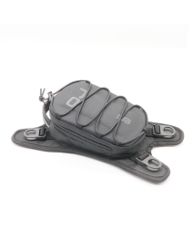BORSA DA SERBATOIO OJ KEEN M244 1.5LT PICCOLA PER MOTO