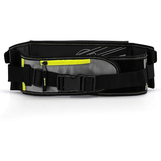 Marsupio Moto tecnico Acerbis 2 Lt Ram Waist Pack