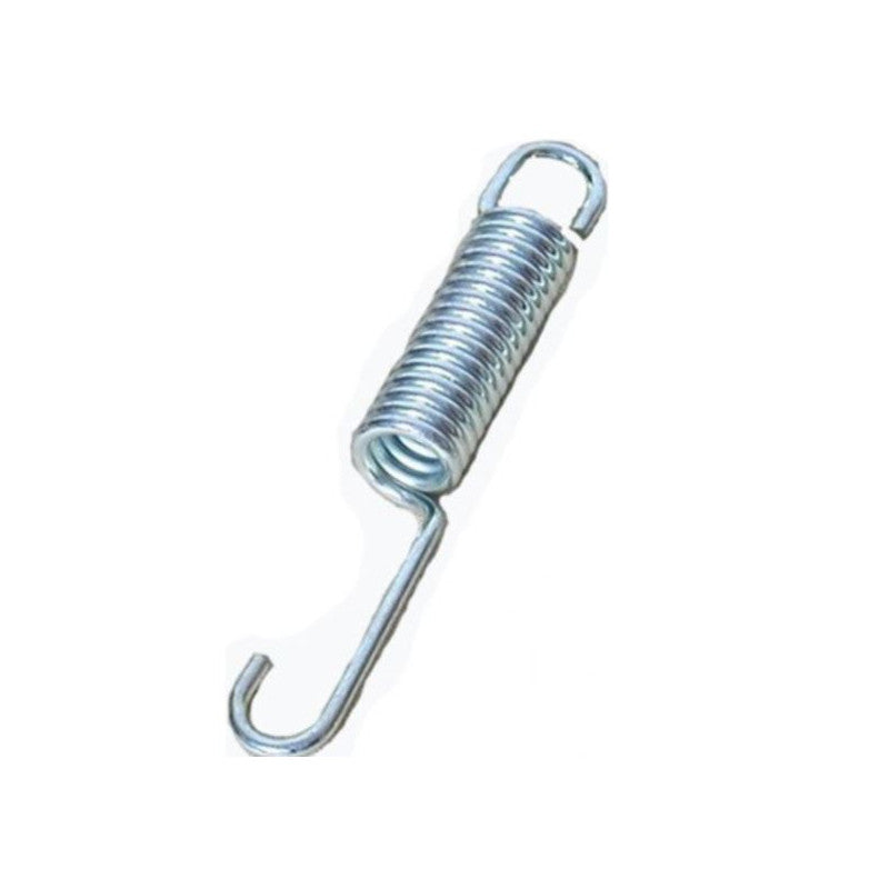 4069_buzzetti molla cavalletto.JPG Molla a trazione con filo diam. 3 mm x L 127 mm | 5 pz.