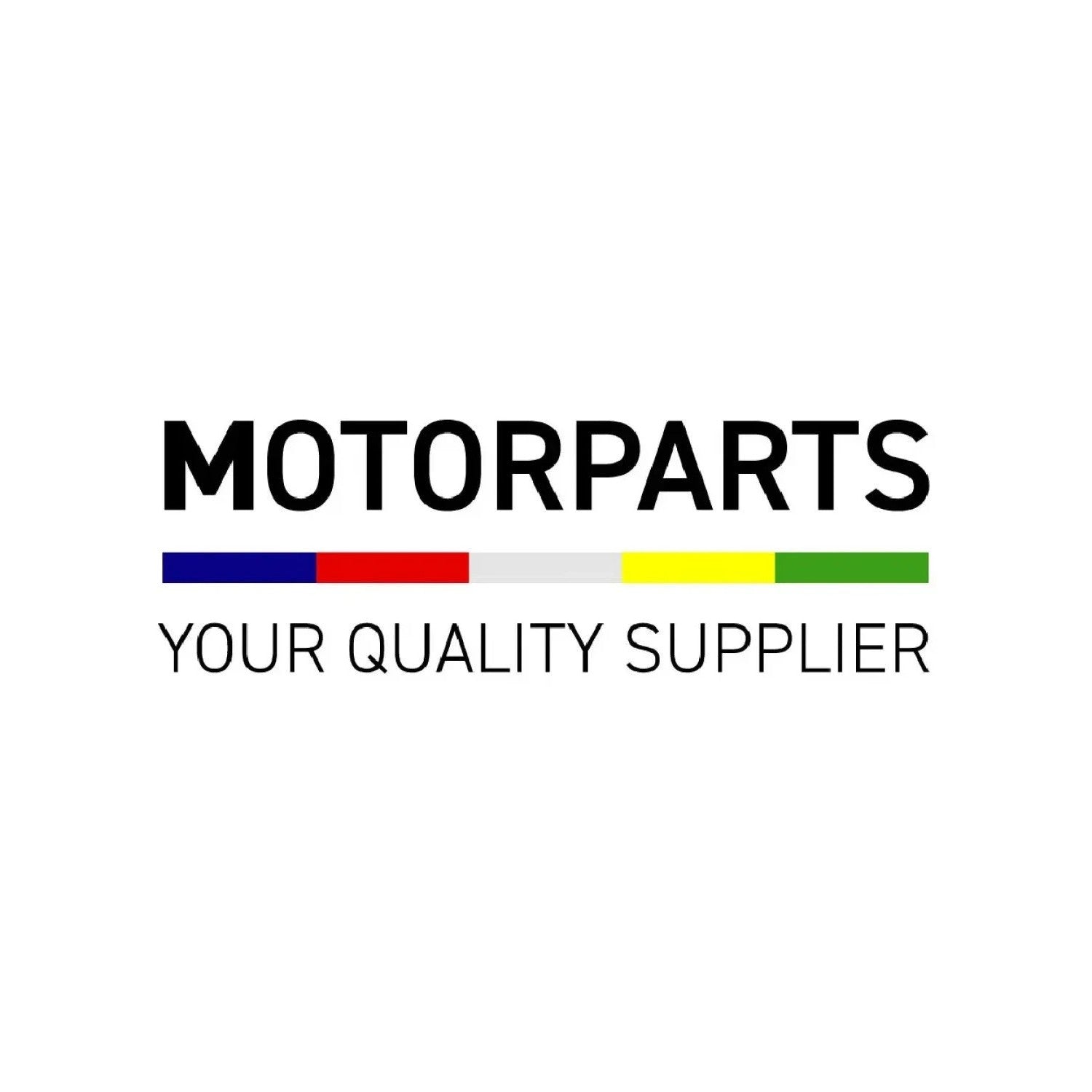 MOTORPARTS RUOTA LIBERA HONDA SH 300CC | RL00030