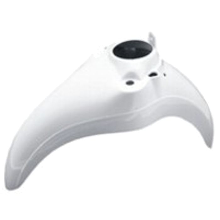 PARAFANGO BIANCO