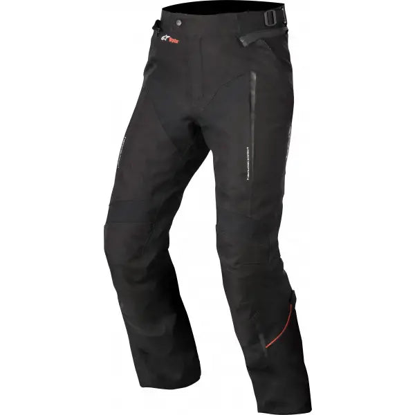 Pantaloni moto Alpinestars Yokohama Drystar NERO 4 Stagioni