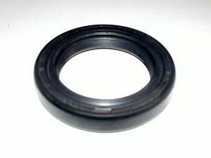 Paraolio variatore burgman 400 Athena Codice M730902473500