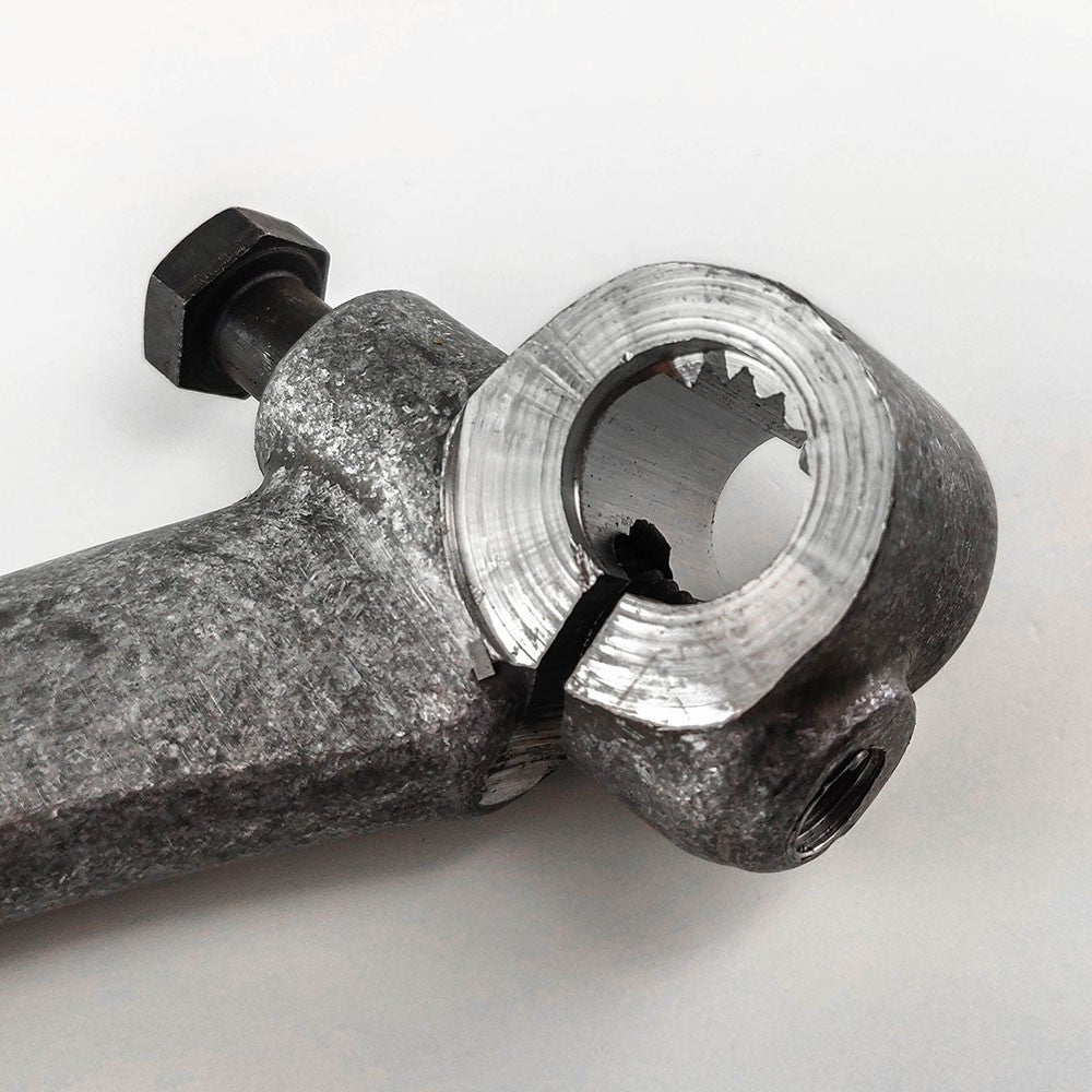 5100_000.jpg_product