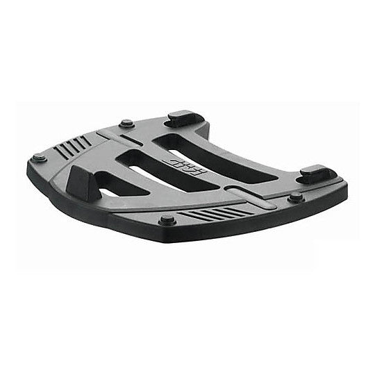Piastra Givi M3 Specifica per Bauletti Monokey per Attacchi  __F