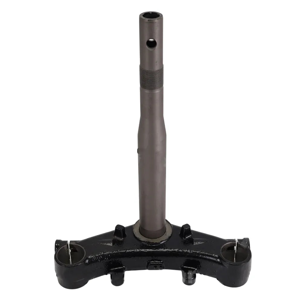 PIASTRA FORCELLA HONDA SH 125 150 | 290181F