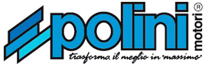 Polini 143.295.162 - immagine prodotto in aggiornamento