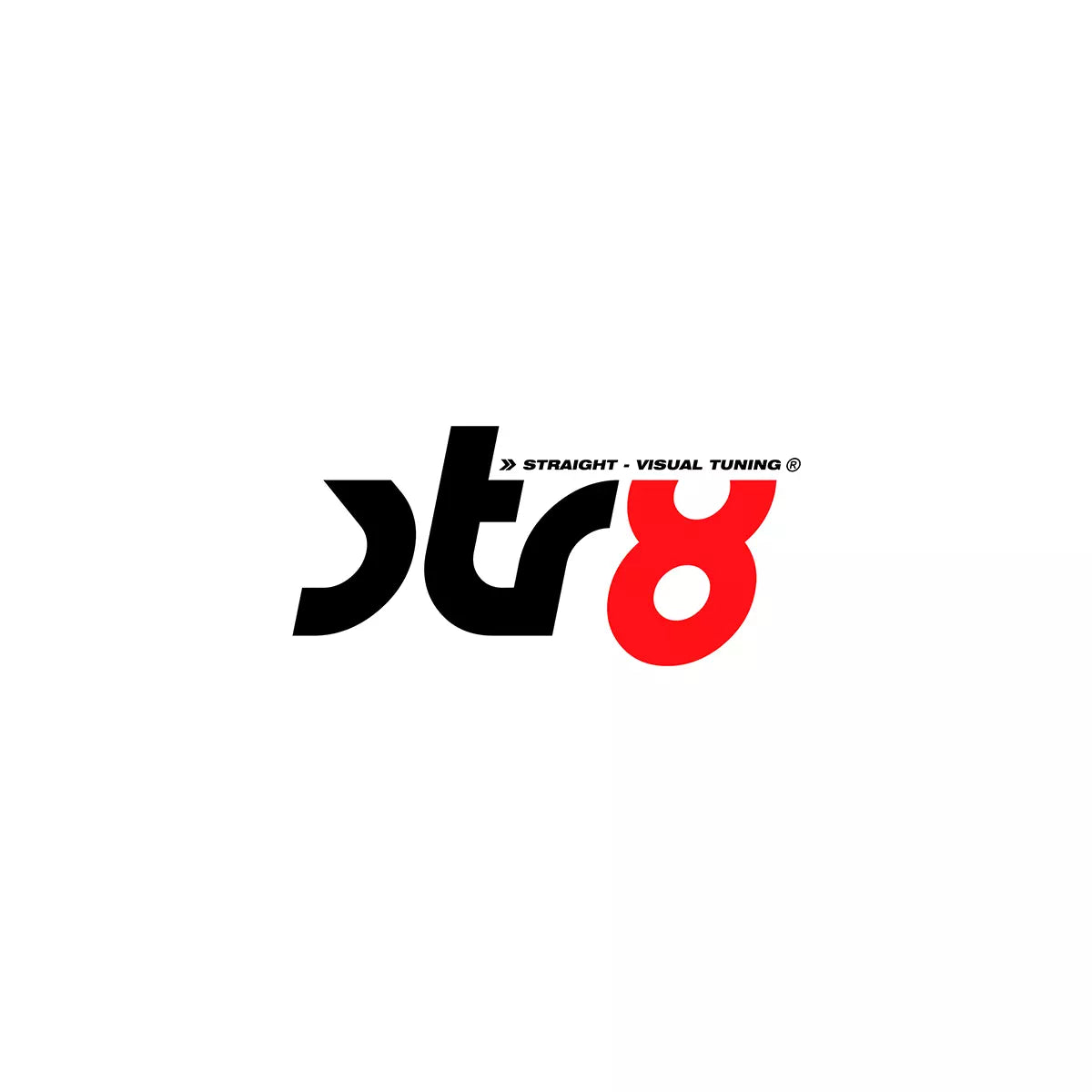 Devioluce Str8 GILERA 50 STALKER 1997-2013|376012238324