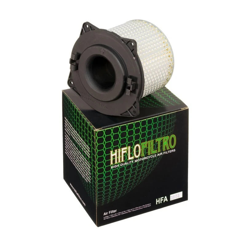 TAGLIANDO SUZUKI MARAUDER VZ 800 2004 CASTROL 10W40 FILTRI OLIO ARIA CANDELE|155702889599