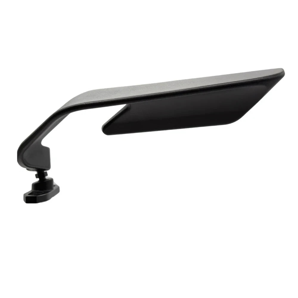 far rearview mirrors for universal fairing motorcycle Dx/SX black|366350954789