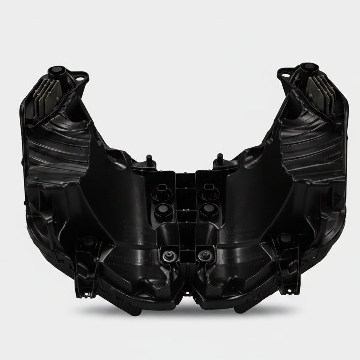 FRONT HEADLIGHT XADV X-ADV 750 2021-2024 OPTICAL GROUP HONDA 33100-MKT-D01|366399941355